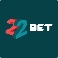 22Bet