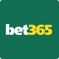 bet365