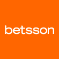 Betsson Casino