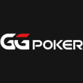 GGPoker