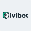 Ivibet