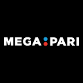 MegaPari