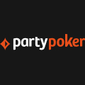 PartyPoker