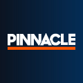 Pinnacle Casino