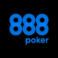 888poker