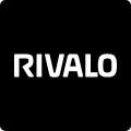 Rivalo Casino