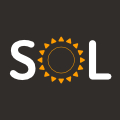 SOL Casino