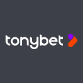 Tonybet Casino