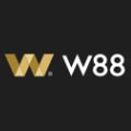 W88