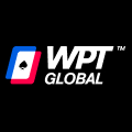 WPT