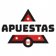 apuestas.pe-logo