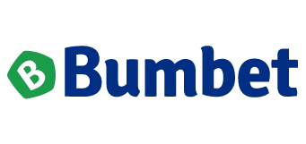 Bumbet