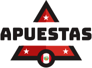 Apuestas Deportivas en Peru logo