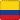 apuestas deportivas colombia