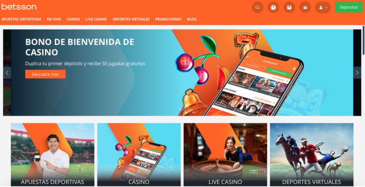 Depósito con Neteller
