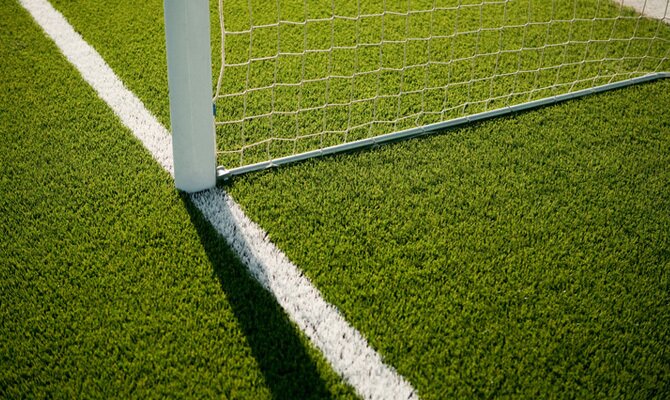 Apuestas Estudiantes de Mérida vs Alianza Lima