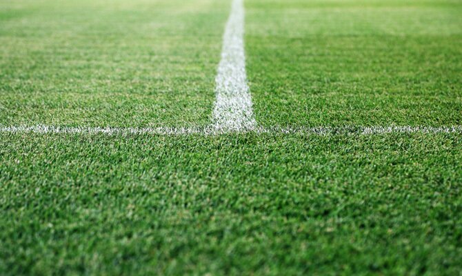 Apuestas Melgar vs Grau