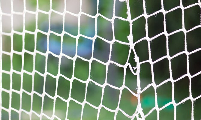 Jornada 19 Apertura Liga 1 de Perú