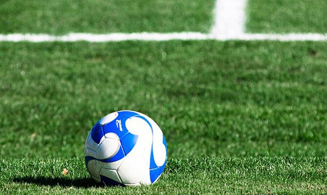 El balón rodará en el Estadio Alejandro Villanueva para el Alianza Huánuco vs Sporting Cristal. Revisa las mejores cuotas