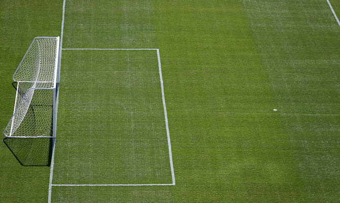 Los terrenos de juego se preparan para la Fase Previa de la Copa Sudamericana. Revisa las cuotas para los equipos de Perú