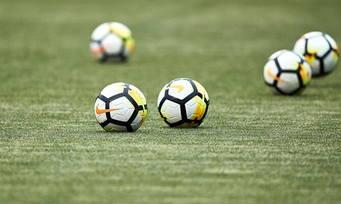 Los balones están preparados para el Sport Huancayo vs Alianza Lima. Revisa nuestros picks