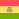 Español