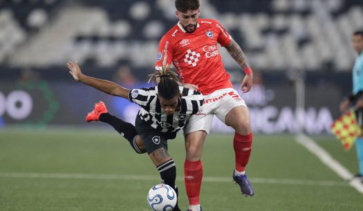Choque inédito en la Sudamericana: Mejores cuotas de Cienciano vs Montevideo City