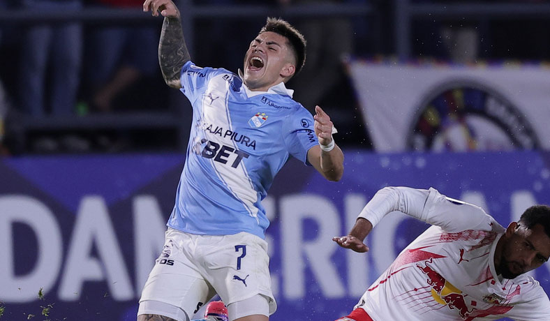 Partido clave por la cima del Clausura: Mejores cuotas de Sporting Cristal vs Alianza Lima