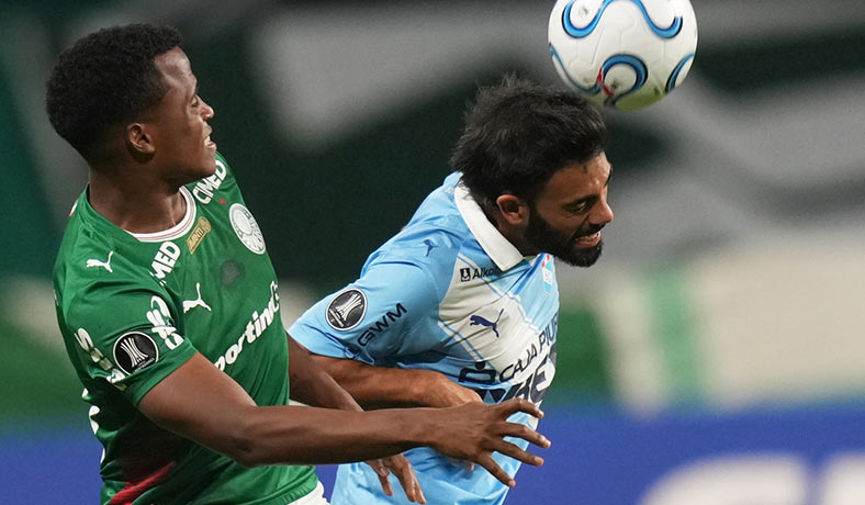 Los Cerveceros disputan un choque vital: Mejores apuestas de Sporting Cristal vs Junior