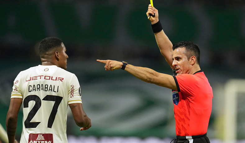 Análisis Sporting Cristal vs Universitario: apuesta al Clásico moderno peruano