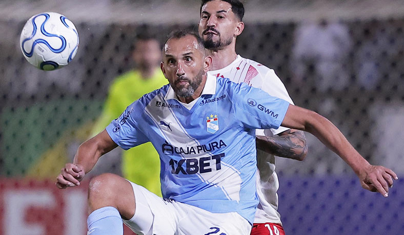 Expectativas en el Clásico Moderno: Apuestas de Sporting Cristal vs Universitario