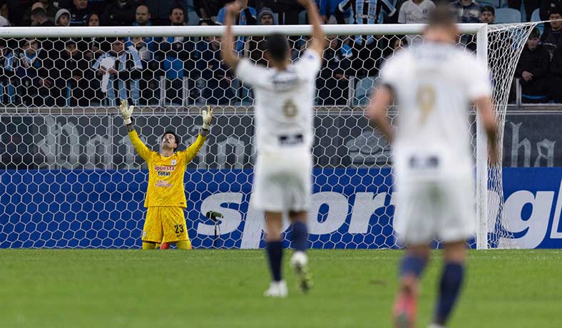 Análisis Universitario vs Alianza Lima: Llega el superclásico del fútbol peruano