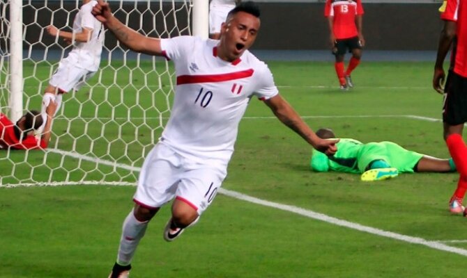 Botafogo vs São Paulo – Análisis, cuotas y resultados del partido.