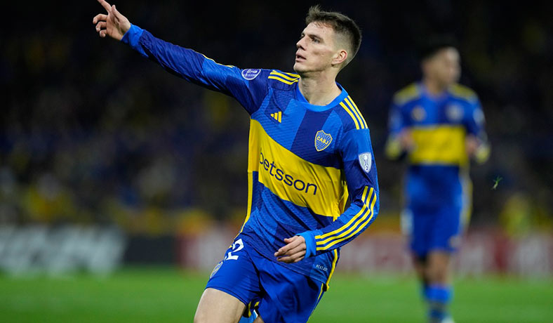 Alianza Lima vs Boca: Pronósticos para un duelo clave en Fase 2 de la Libertadores