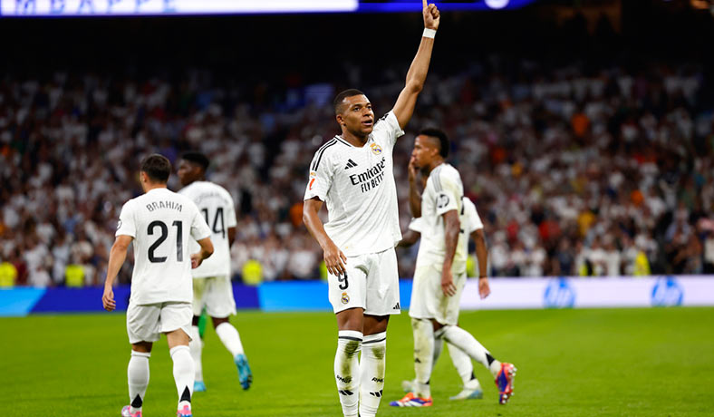 Pronósticos del Atletico vs Real Madrid: Derbi Madrileño por el segundo lugar