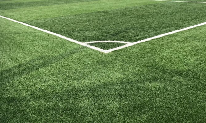 Liga 1 Ayacucho vs Carlos Mannucci