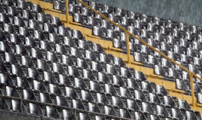 César Vallejo vs Sport Huancayo – Análisis, cuotas y resultados del partido – 31/08/2020