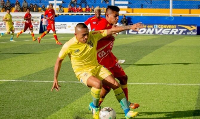 Comerciantes Unidos vs Sport Huancayo – Análisis, cuotas y resultados del partido – 26/05/2018