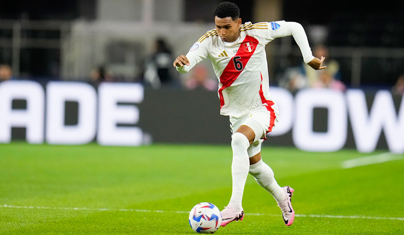 Mejores pronósticos de Ecuador vs Perú: La Bicolor va por la sorpresa en Quito