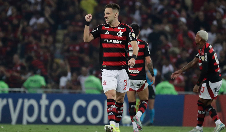 Apuestas de Flamengo vs Chelsea en un duelo de alto nivel en el Mundial de Clubes