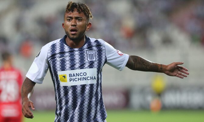 Liga 1 de Perú: Picks para la jornada 11