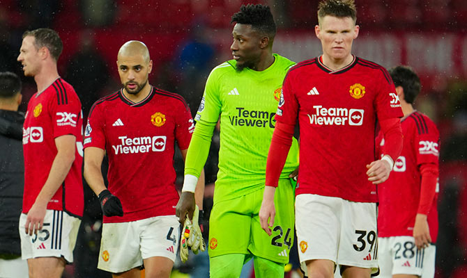 Análisis y cuotas de Manchester vs Aston Villa por la J19 de la Premier