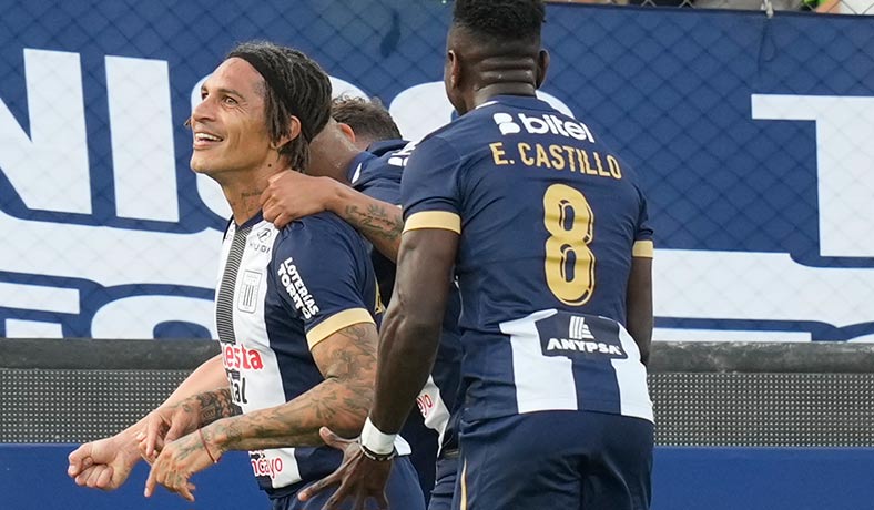 Rojinegros y blanquiazules buscan un triunfo clave: Picks de Melgar vs Alianza Lima