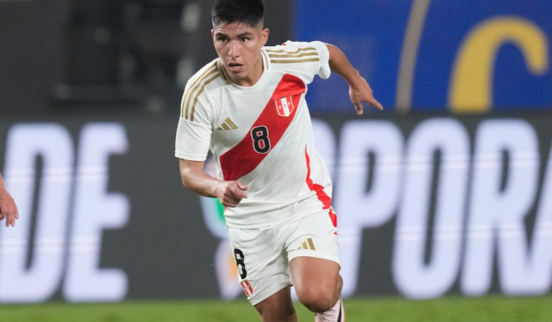 Pronósticos de Peru vs Argentina: La Bicolor obligada a ganar o decir adiós