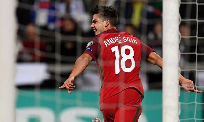 Polonia vs Portugal – Análisis, cuotas y resultados del partido – 11/10/2018