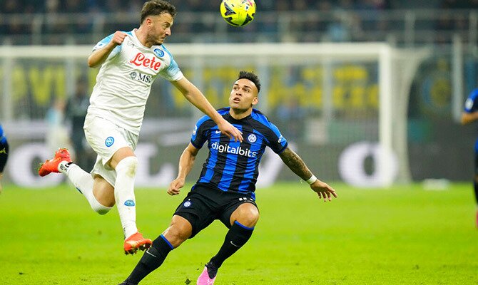 Pronósticos Serie A: Análisis, picks de apuestas y favoritos del fútbol italiano