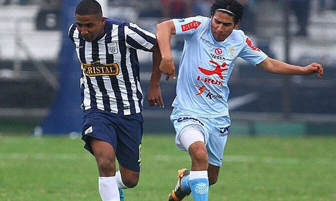Real Garcilaso vs Alianza – Análisis, cuotas y resultados del partido – 20/07/2017