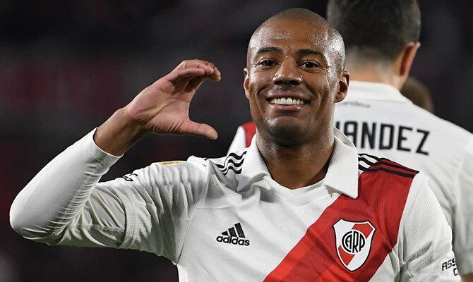 Cuartos de final en Argentina: Previa y apuestas de River Plate vs Belgrano