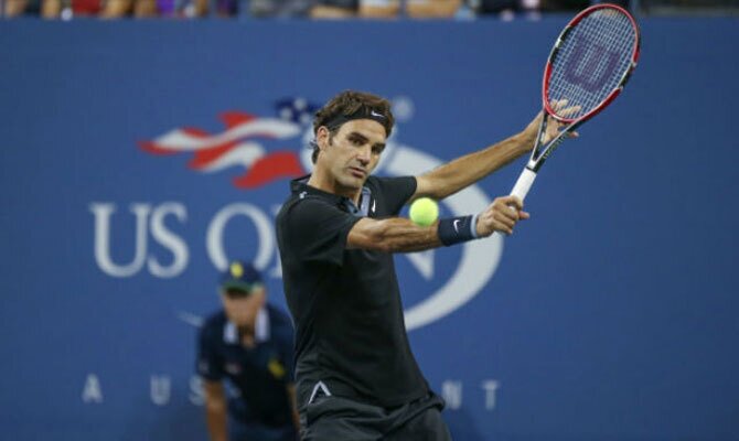 Cuotas y pronósticos para el US Open