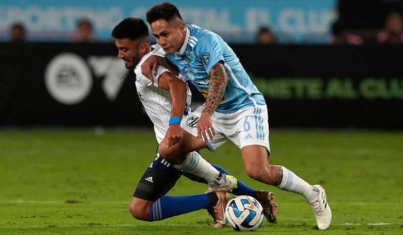 Picks de Sport Boys vs Cristal: Los cerveceros van por la segunda victoria del torneo